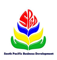 South Pacific Business Development